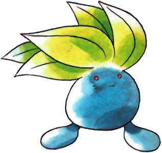 oddish-pokemon-red-and-blue-official-game-art-render