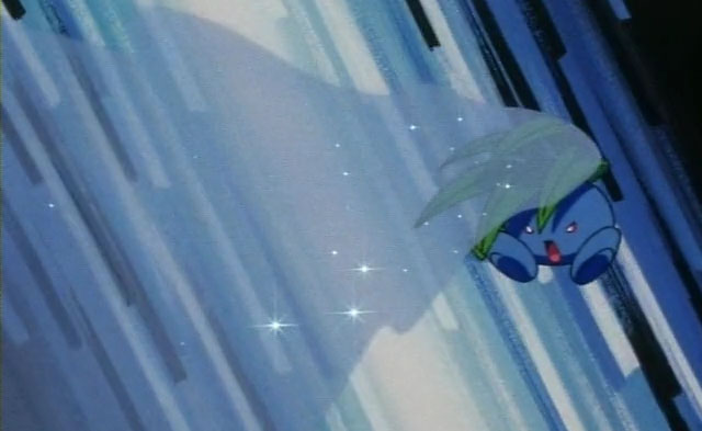 oddish-used-sleep-powder