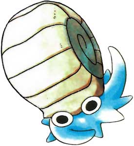 omanyte-pokemon-red-and-blue-official-art
