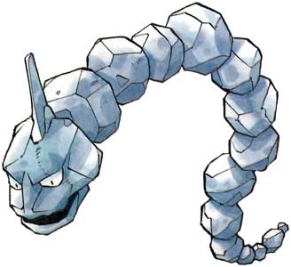 onix-pokemon-red-and-green-official-art
