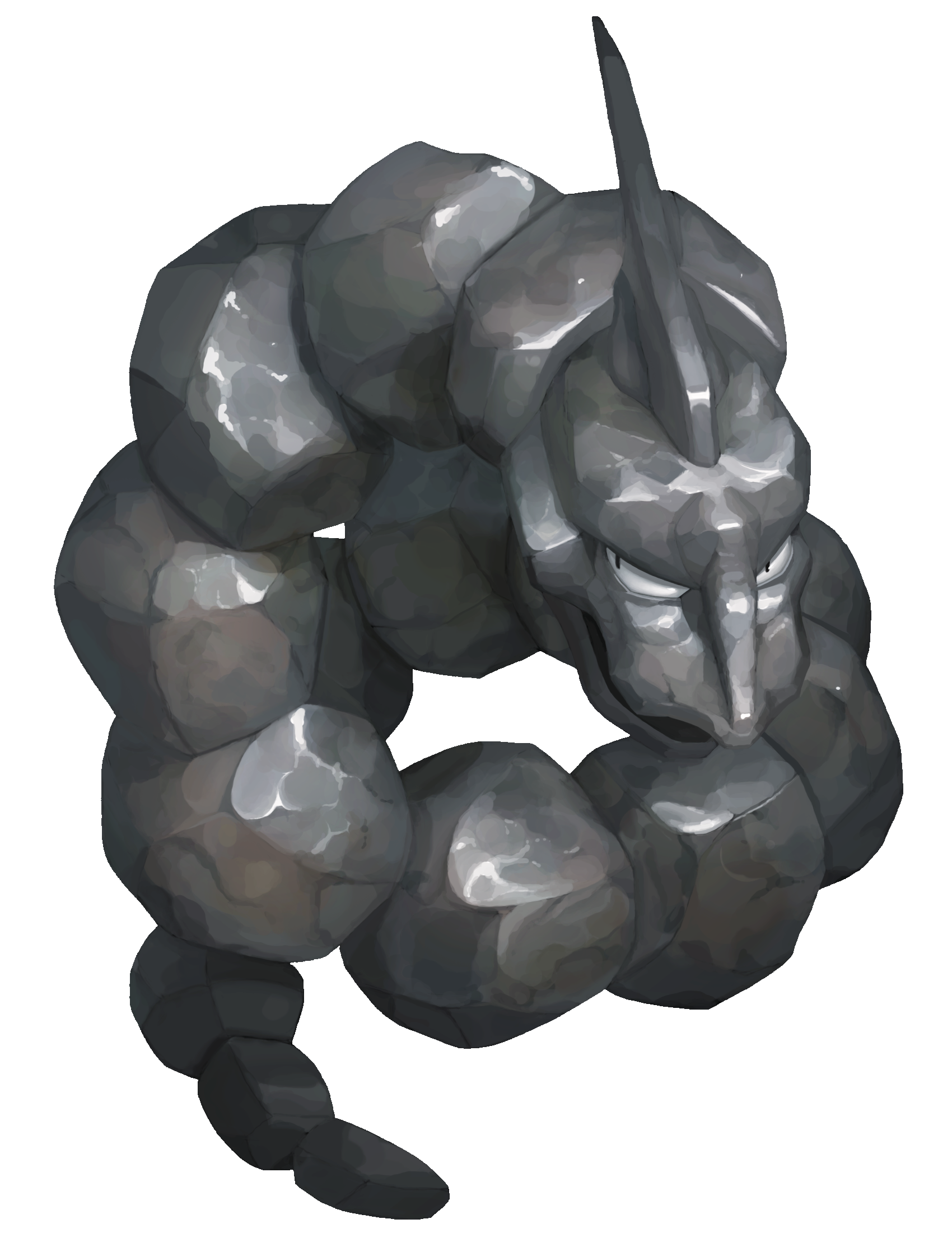 onix-used-bind-by-metalzoa17