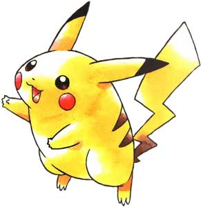 pikachu-pokemon-red-and-blue-official-game-art-render
