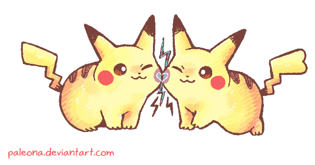 pikachu-used-nuzzle-game-art-hq-pokemon-art-tribute-by-paleonaa