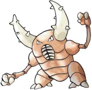 pinsir-pokemon-red-and-green-official-art