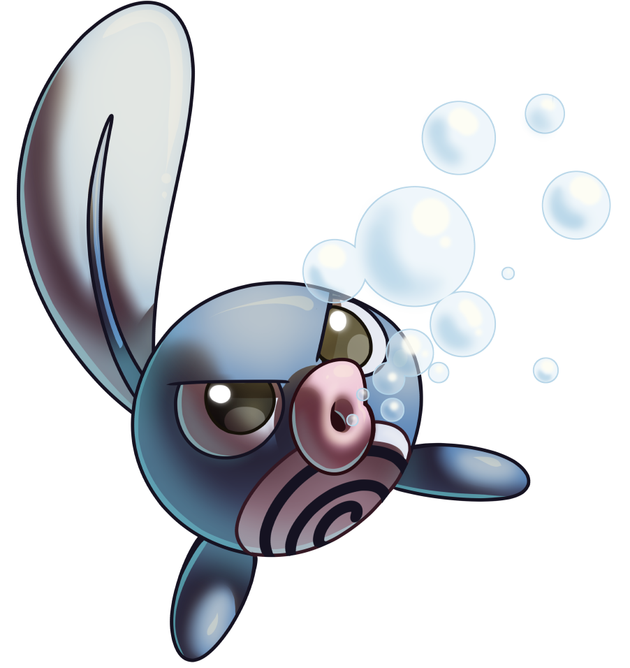 poliwag-used-bubble-by-magnastorm