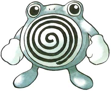 poliwhirl-pokemon-red-and-green-official-art