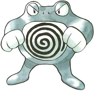 poliwrath-pokemon-red-and-green-official-game-art-render