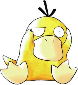 psyduck-pokemon-red-and-blue-official-art-render