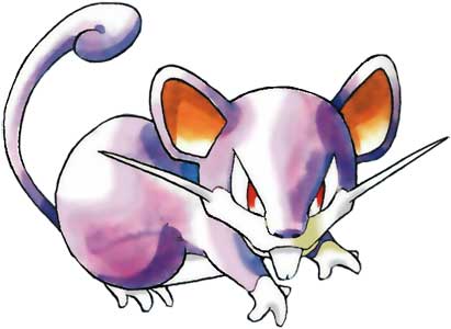 rattata-pokemon-red-and-blue-official-art-render