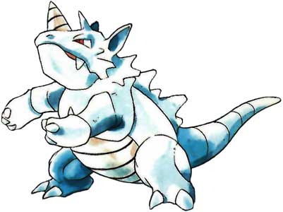 rhydon-pokemon-red-and-blue-official-art