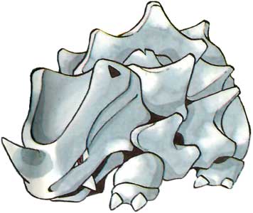 rhyhorn-pokemon-red-and-green-official-art