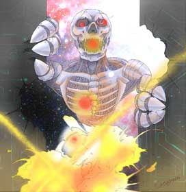 robo-corpse-boss-from-contra-iii-aka-super-probotector-by-lord-orenamus