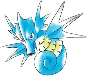 seadra-pokemon-red-and-blue-official-art