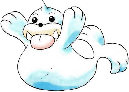 seel-pokemon-red-and-blue-official-art