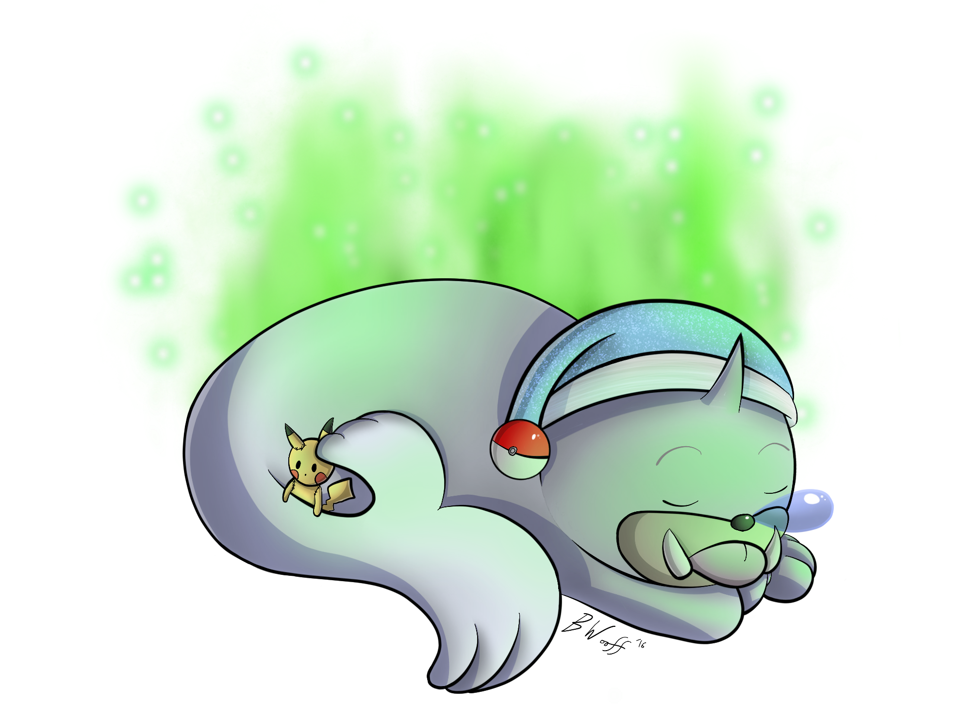 seel-used-rest-by-freqrexy