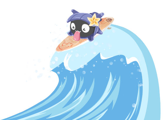 shellder-used-surf-by-mtsugarr