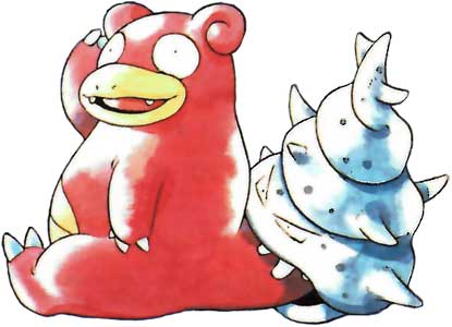 slowbro-pokemon-red-and-blue-official-art