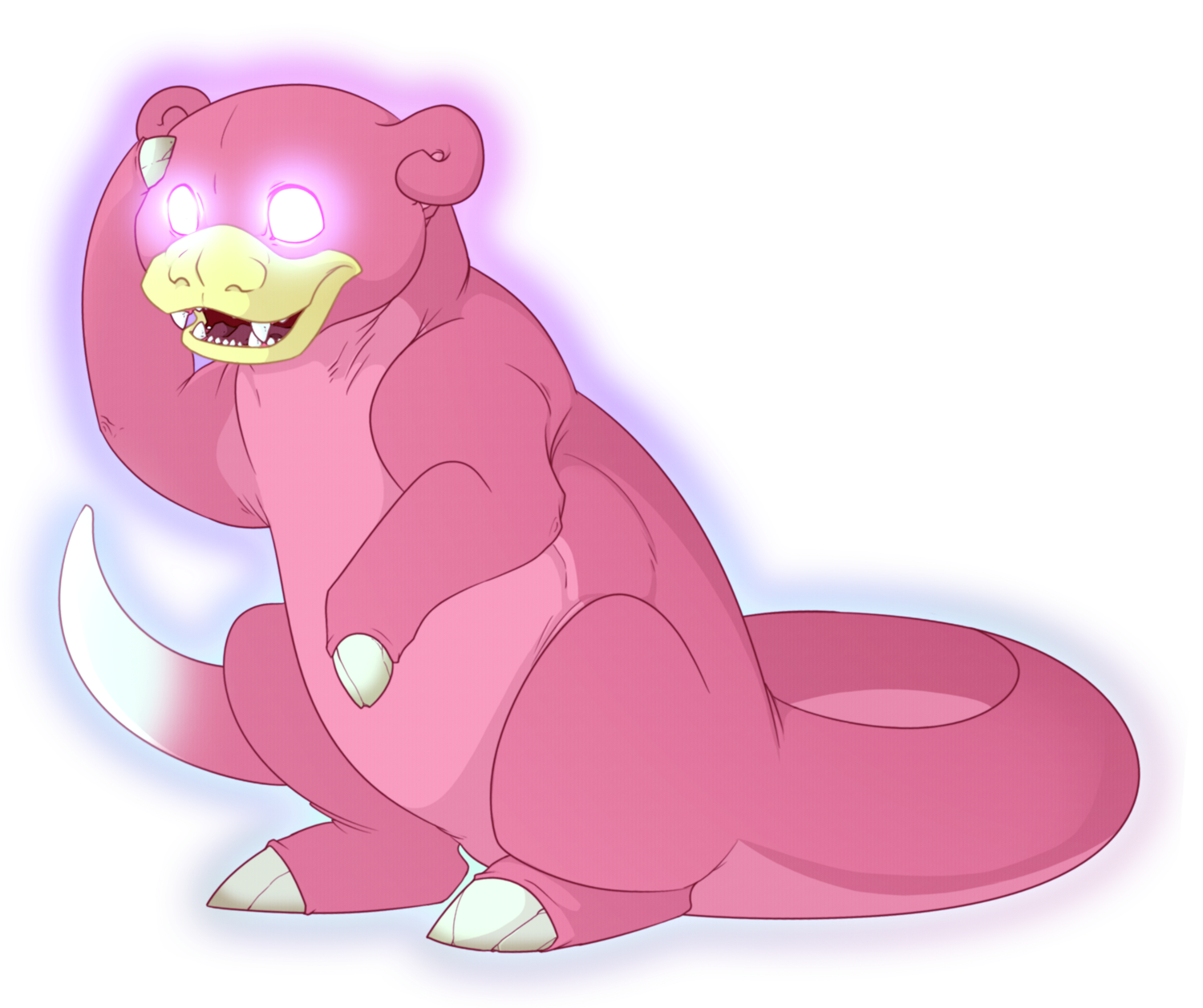 slowpoke-used-psychic-by-tigryph