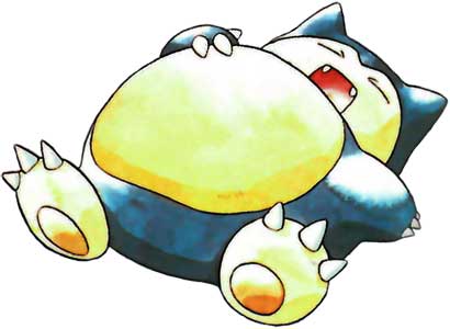 snorlax-pokemon-red-and-blue-official-art