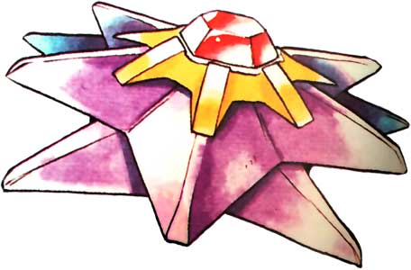 starmie-pokemon-red-and-blue-official-art