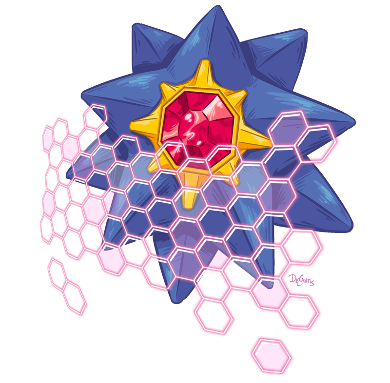 starmie-used-light-screen-by-superedco