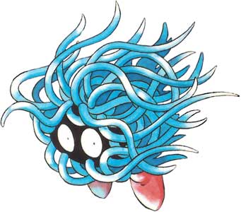 tangela-pokemon-red-and-blue-official-art