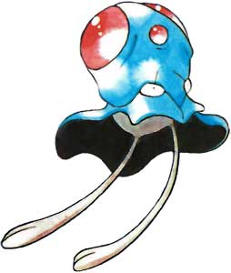 tentacool-pokemon-red-and-blue-official-art