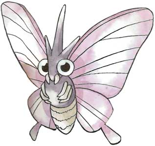 venomoth-pokemon-red-and-green-official-game-art-render