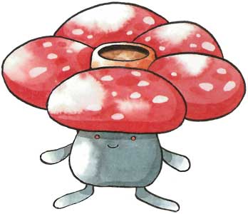 vileplume-pokemon-red-and-green-official-game-art-render
