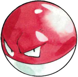 voltorb-pokemon-red-and-green-official-art