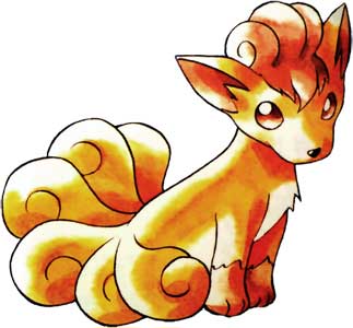 vulpix-pokemon-red-and-blue-official-game-art