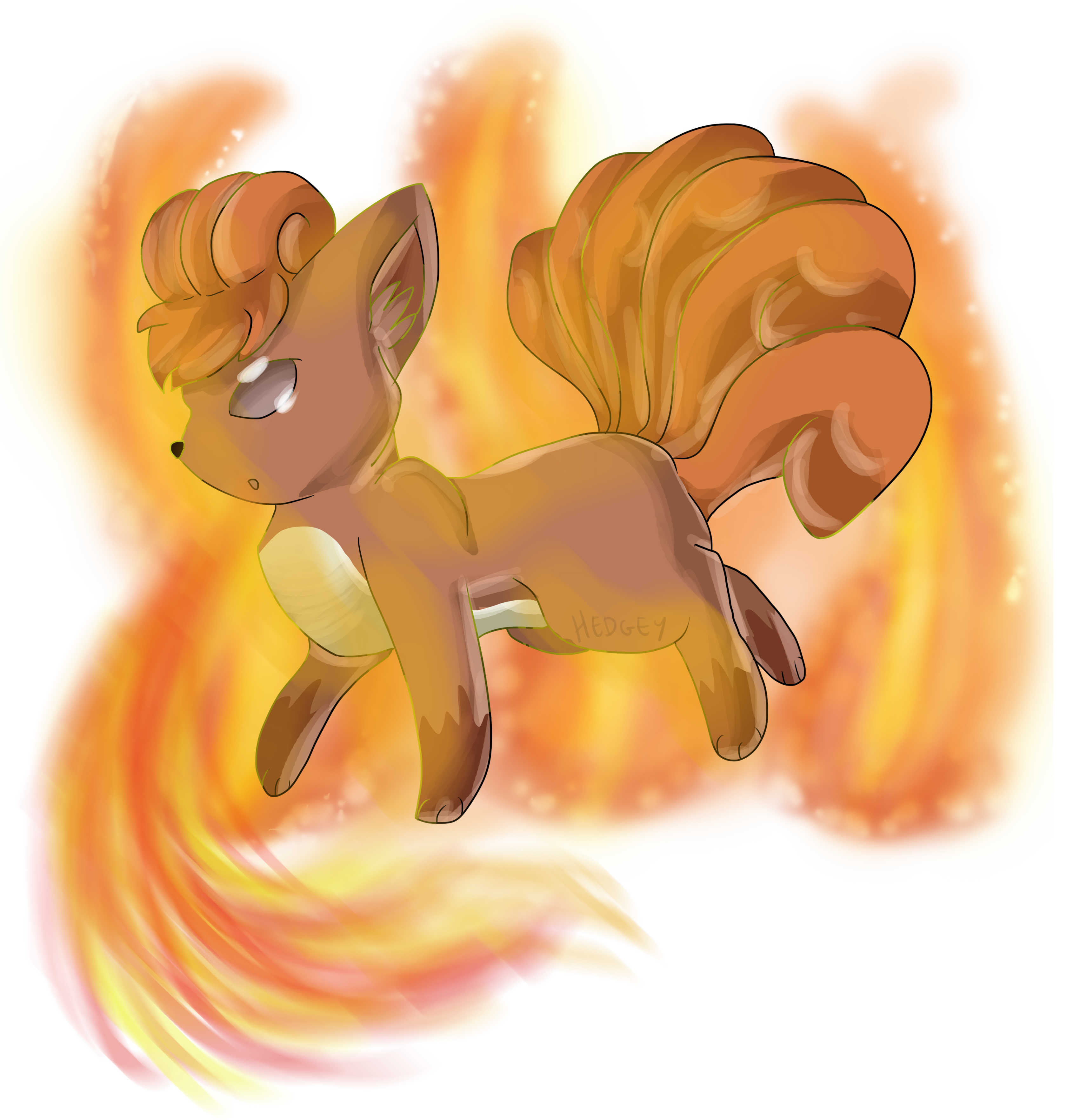 vulpix-used-inferno-by-hedgey