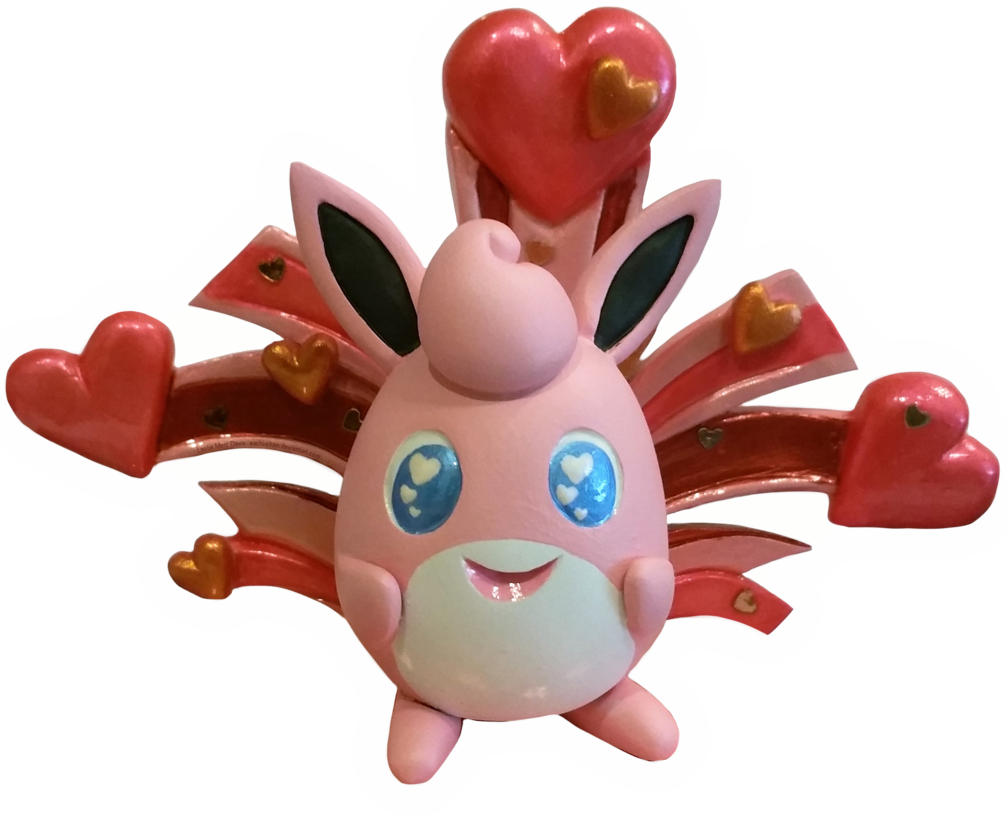 wigglytuff-used-cute-charm-game-art-hq-pokemon-art-tribute-by_aachi_chan