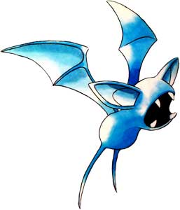 zubat-pokemon-red-and-blue-official-art