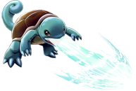 squirtle-power