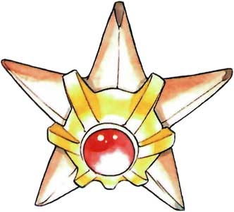 staryu-pokemon-red-and-blue-official-art