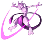 mewtwo-pic