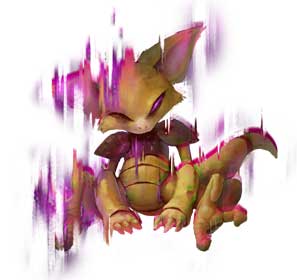 abra-used-teleport-by-hozure-game-art-hq-pokemon-art-tribute