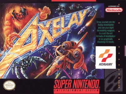axelay-cover-scan-front-usa