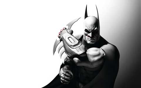 batman-arkham-city-batman-batarang-wallpaper-art