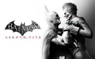 batman-arkham-city-wallpaper-batman-and-joker
