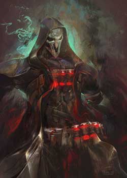 reaper-from-overwatch-by-guzzardi