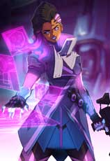 sombra-from-overwatch-by-tovio-rogers
