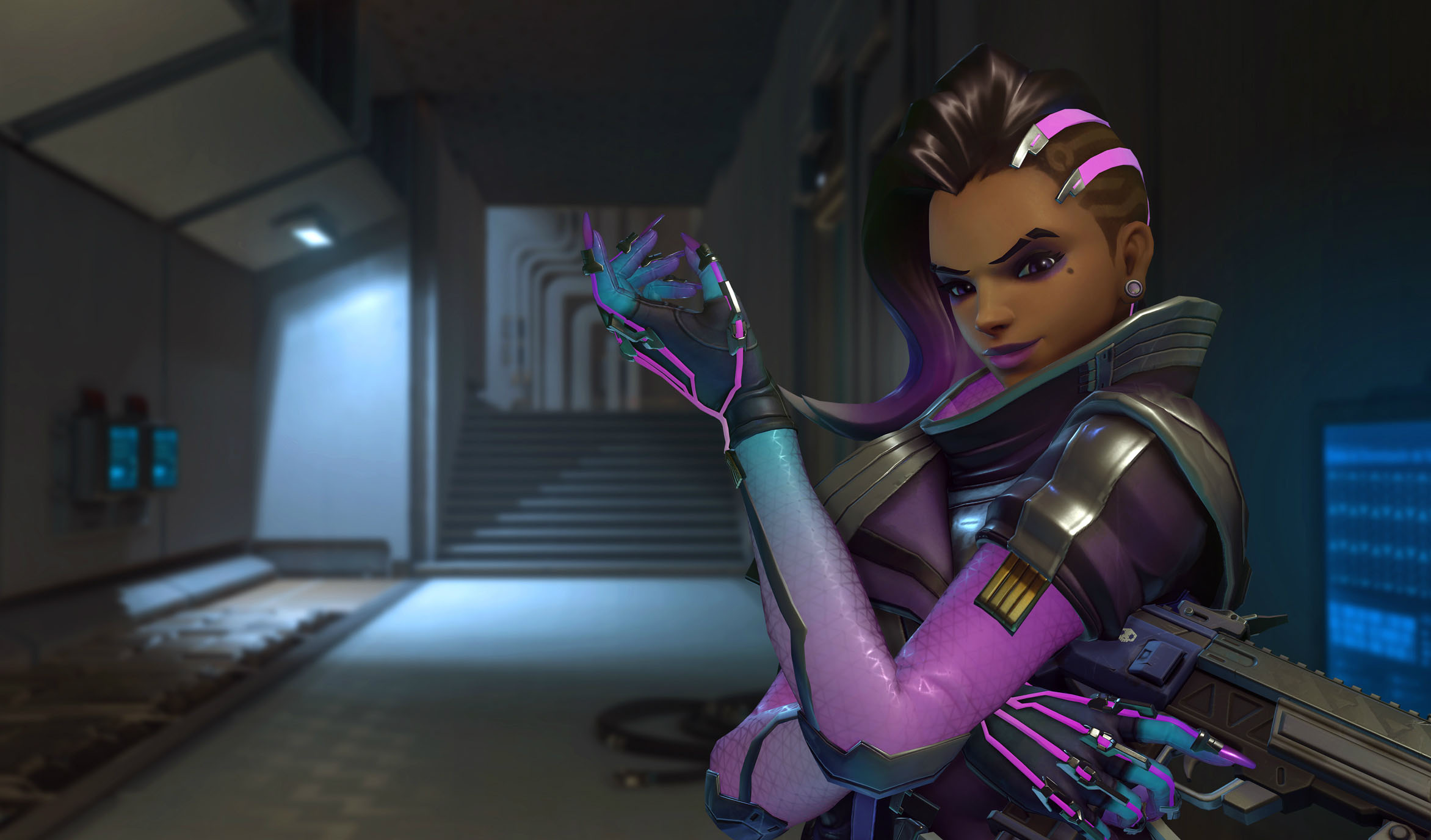 sombra-from-overwatch