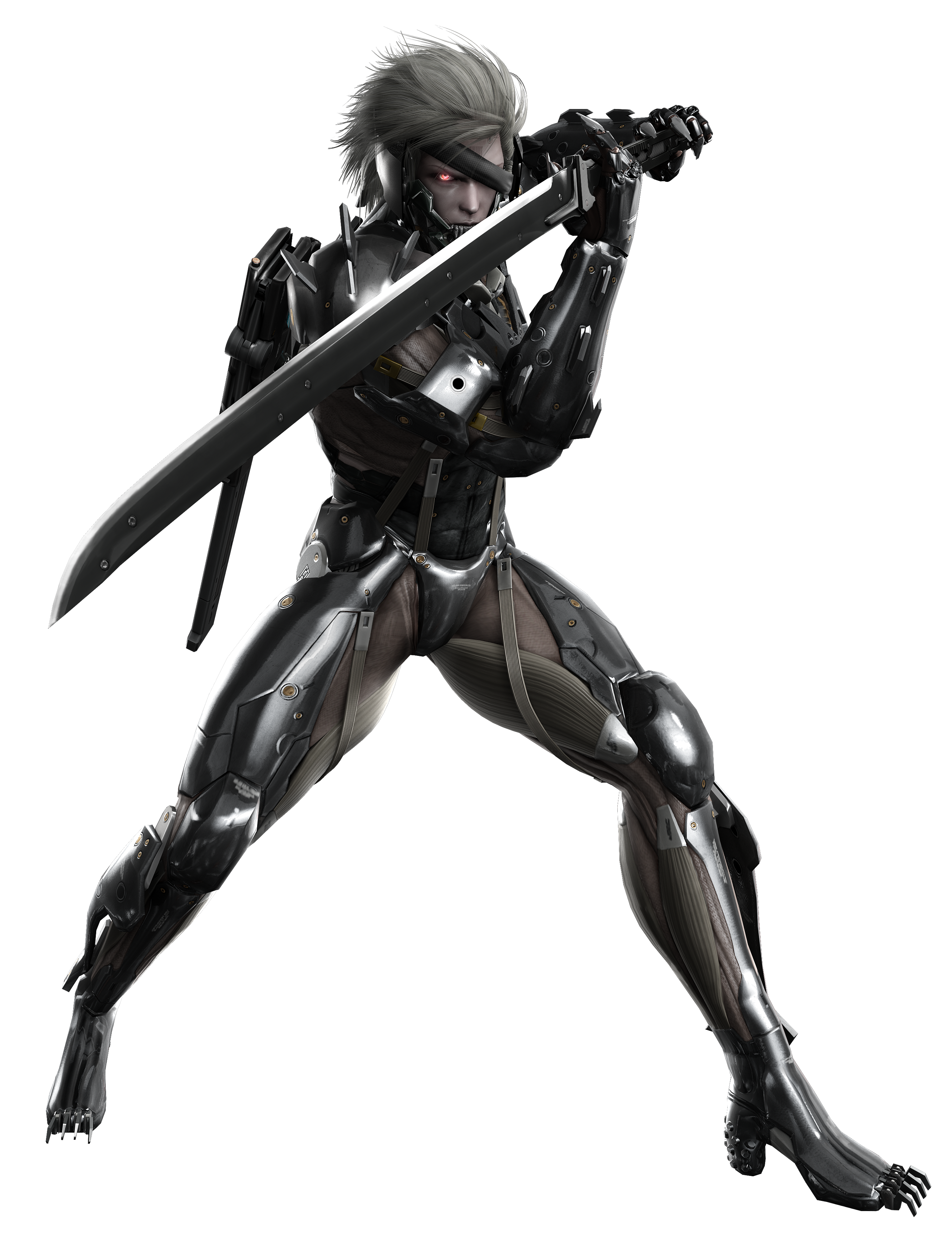 Metal Gear Solid Girl Characters, www.imgarcade.com - Online Image Arcade!  in 2023