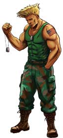 Guile-Street-Fighter-II-Anniversary-on-Game-Art-HQ-Art-by_crescentdebris-.jpg