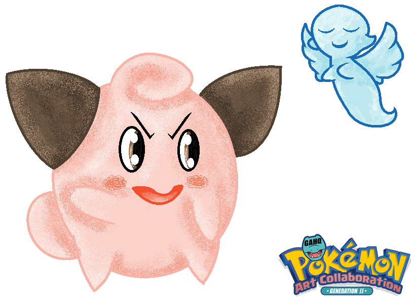 Pokémon Afbeeldingsresultaat voor red pokemon fanart