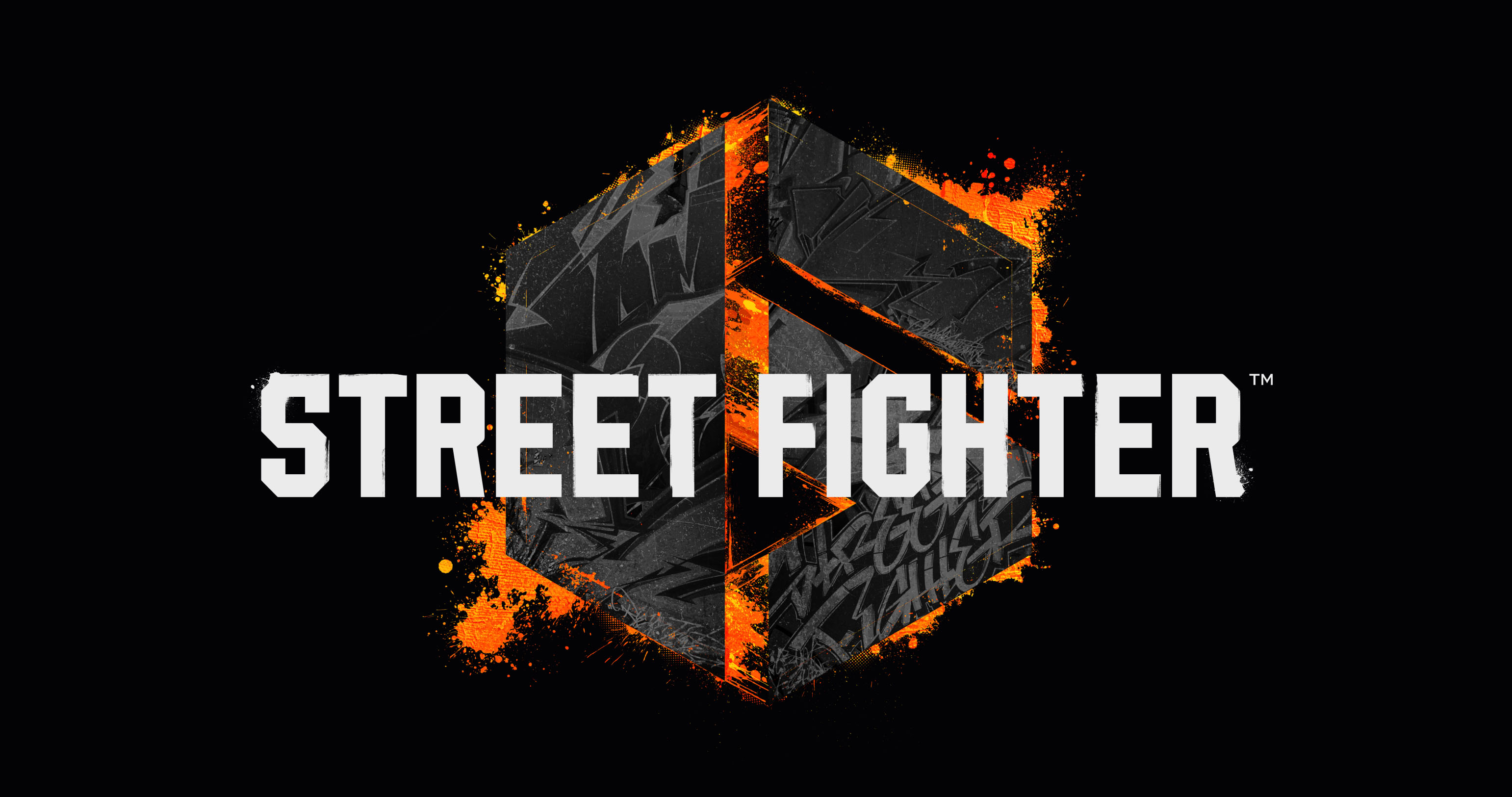 Street Fighter 6 Wallpaper in 2023  Street fighter, Fighter, Guile street  fighter