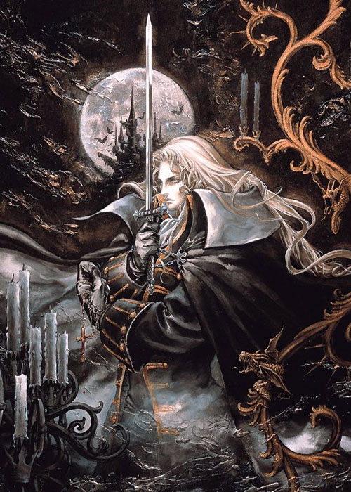 Alucard-Castlevania-SOTN.jpg