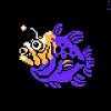 Angler-Fish-(Zelda)